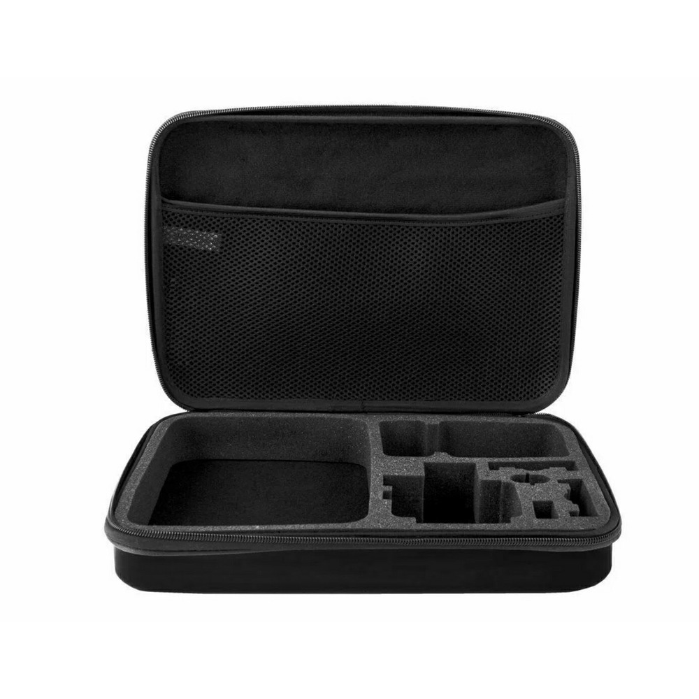 Bower Xtreme Action Series Armor‎ Pro Large Case #XAS-HCLB NEW - Picture 2 of 5